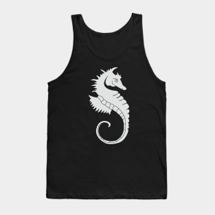 Mayotte Tank Top